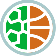 洛阳市第一高级中学U17